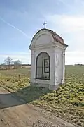 Bystřice2.JPG
