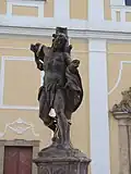 Bystré_sv_Šebestián.JPG