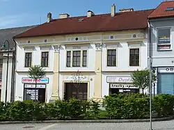 BystriceNadPernstejnem-2014-05-24-DumCislo64.JPG