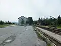 Bystřice nad Pernštejnem