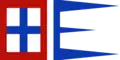 rekonstrukce jednoho z vojenských praporů v kronice