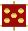 Byzantská říše