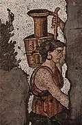 Byzanc, 5. století