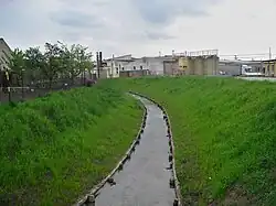 Syrovinka v Bzenci