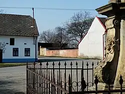 Císařov.JPG