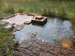 V září 2021
