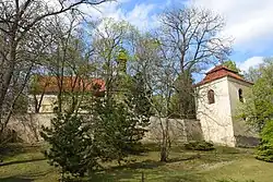 Cítov-kostel2017.jpg
