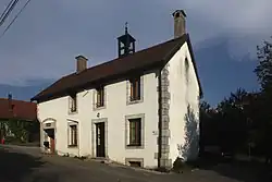 Radnice