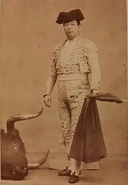 1861-1863