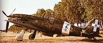 MC.205 Veltro