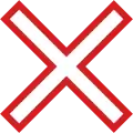 Kanada