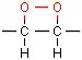 Strukturní fragment