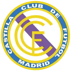 Bývalé logo rezervy užívané v letech 1972–1991, tedy i v jediné evropské pohárové účasti v sezóně 1980/81.