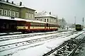 Louny