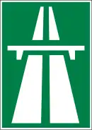 Dálnice