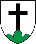 Albinen