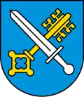 Allschwil