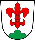 Alpnach
