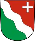 Alpthal