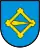 Amsoldingen