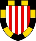 Anières