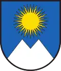 Arosa
