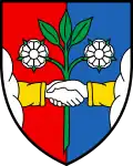 Arzier-Le Muids