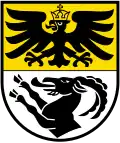 Bönigen