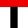 Baden – vlajka
