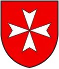 Bardonnex – znak