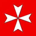 Bardonnex – vlajka