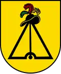 Bargen