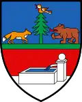 Bassins