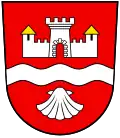 Beckenried
