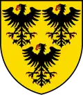 Bellevue
