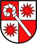Bellmund