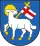 Bennwil