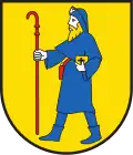 Bever – znak
