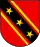 Billens-Hennens