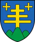 Binn