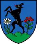 Bitsch