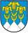 Blumenstein