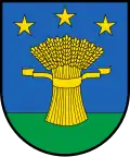 Boécourt