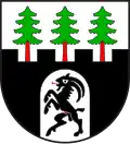Bondo – znak