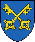 Bourg-Saint-Pierre