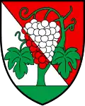 Bourg-en-Lavaux