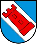 Brienzwiler