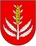 Canobbio – znak