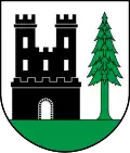 Châtillon