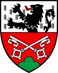 Chéserex
